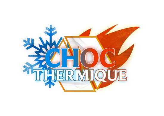 Choc Thermique